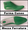 clicca