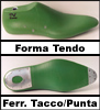 clicca