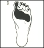 clicca