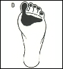 clicca